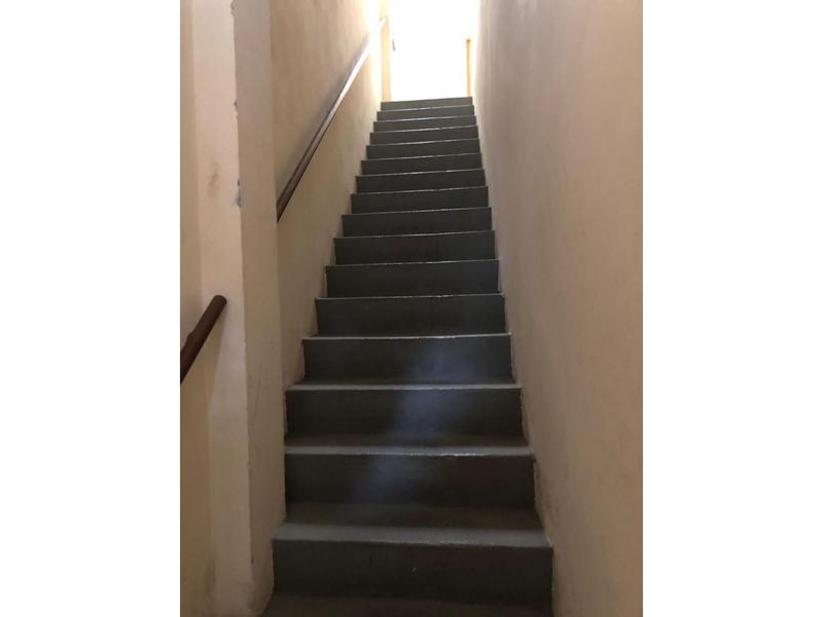Gral López 1021 Piso 1 Dto C SAN LORENZO - 10