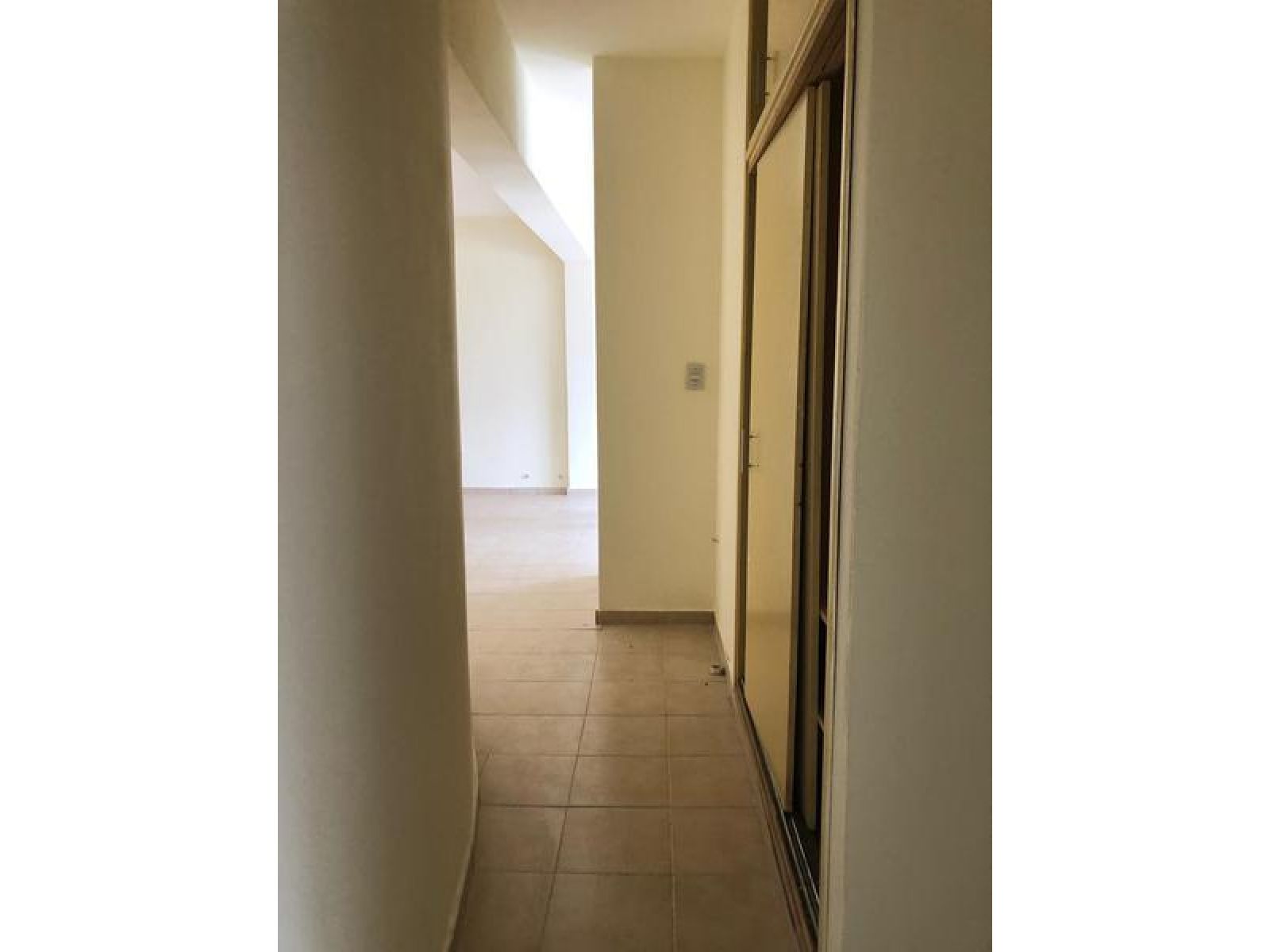 Gral López 1021 Piso 1 Dto C SAN LORENZO - 8