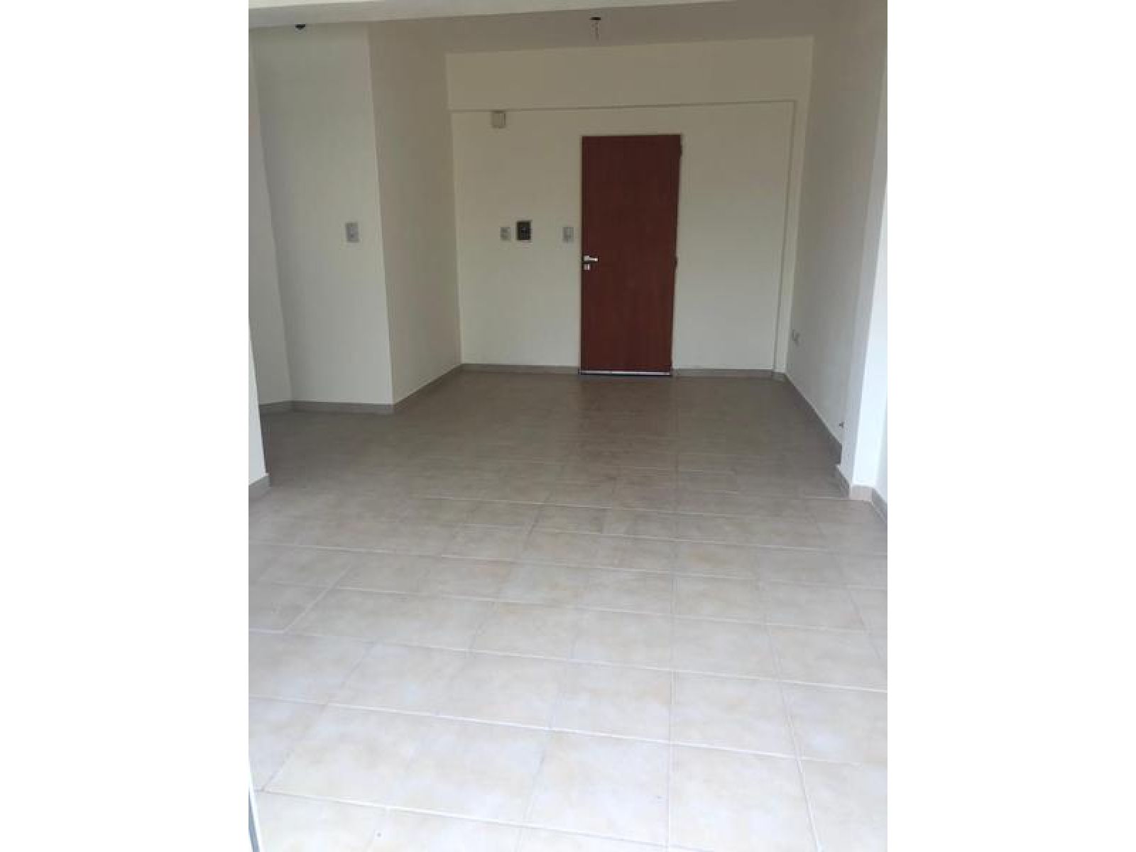 Gral López 1021 Piso 1 Dto C SAN LORENZO - 4