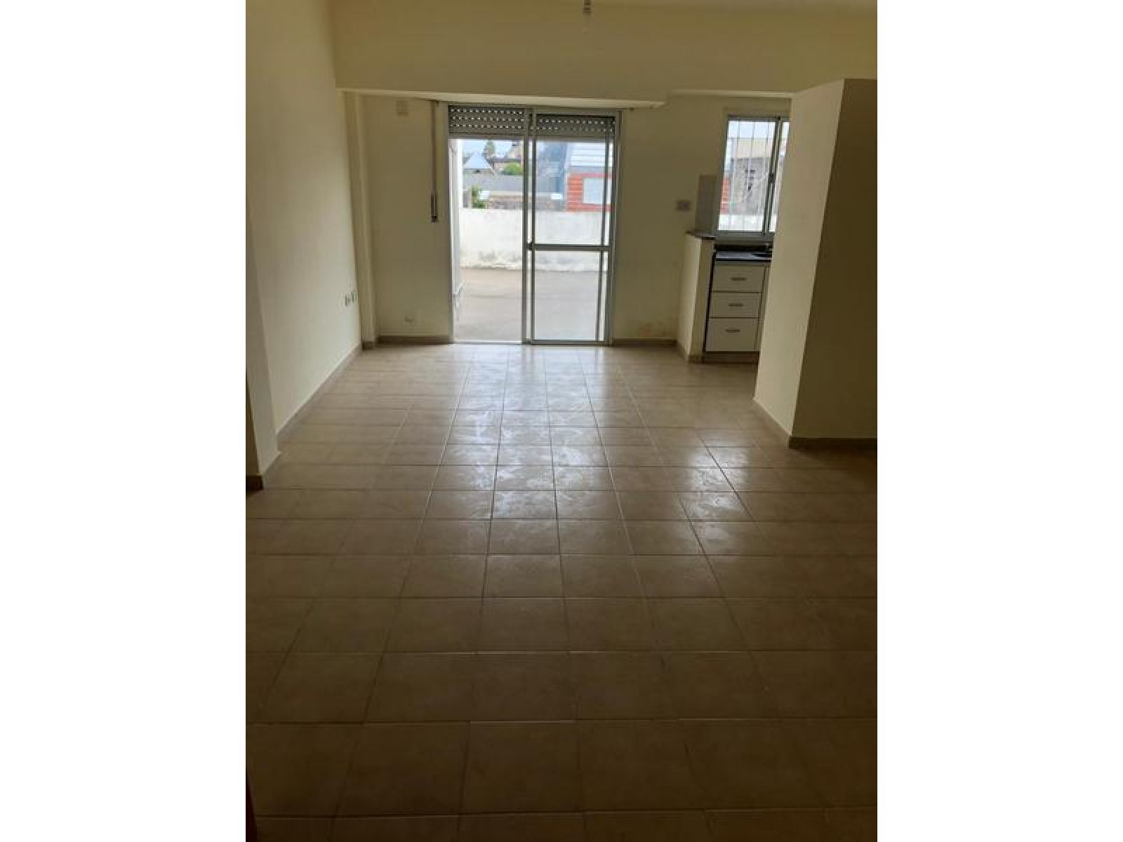 Gral López 1021 Piso 1 Dto C SAN LORENZO - 6