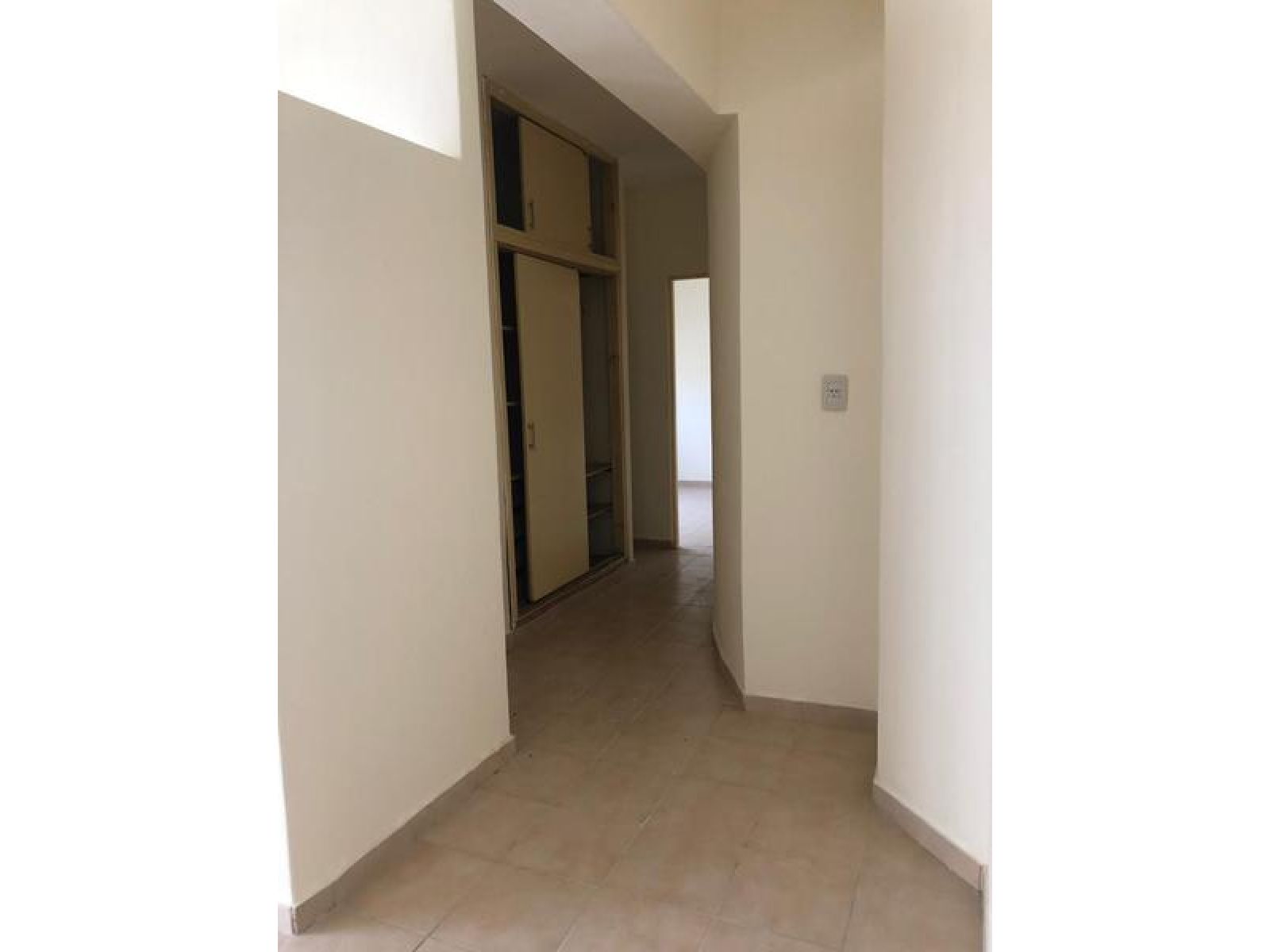 Gral López 1021 Piso 1 Dto C SAN LORENZO - 7