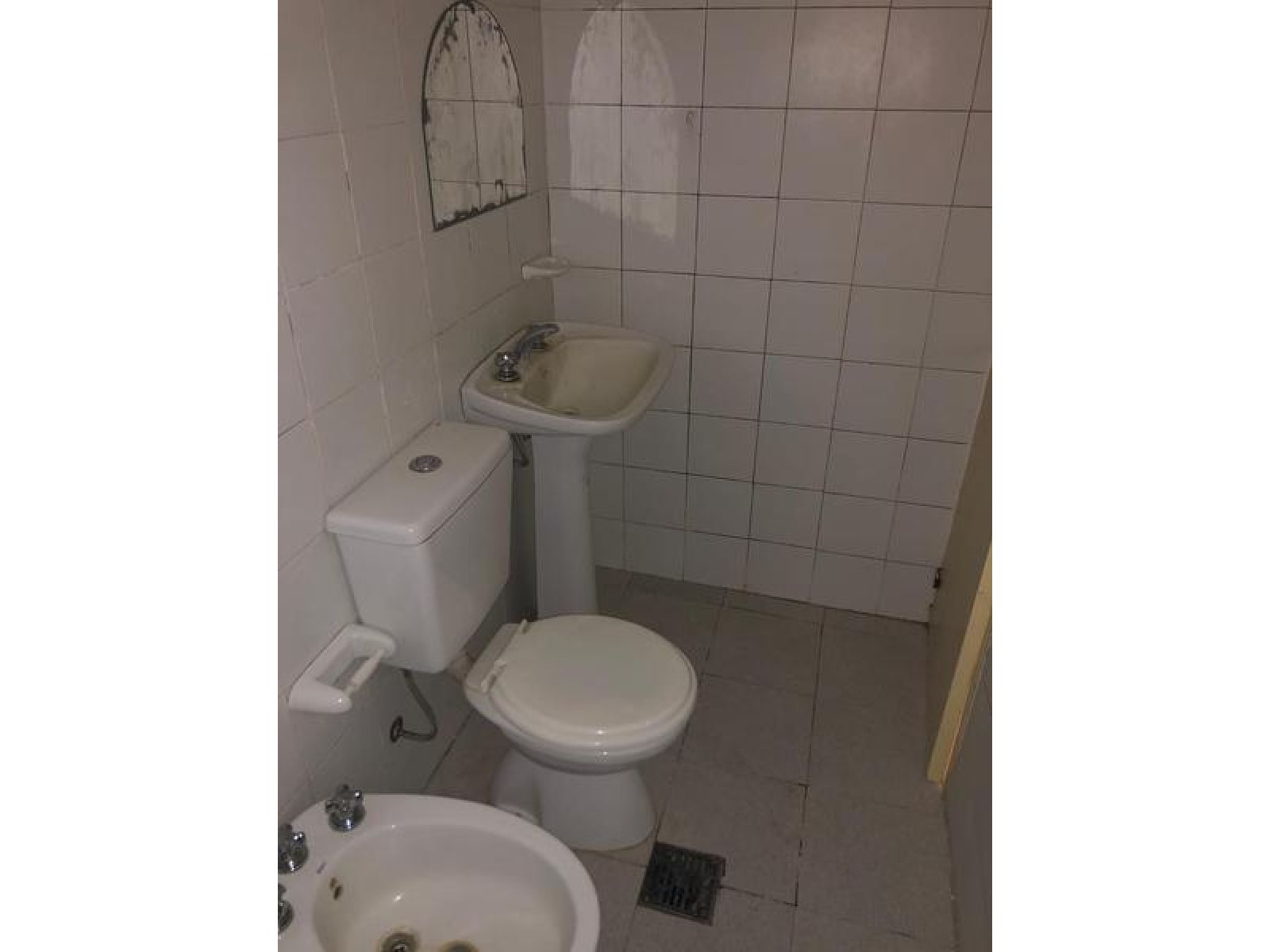 Gral López 1021 Piso 1 Dto C SAN LORENZO - 12
