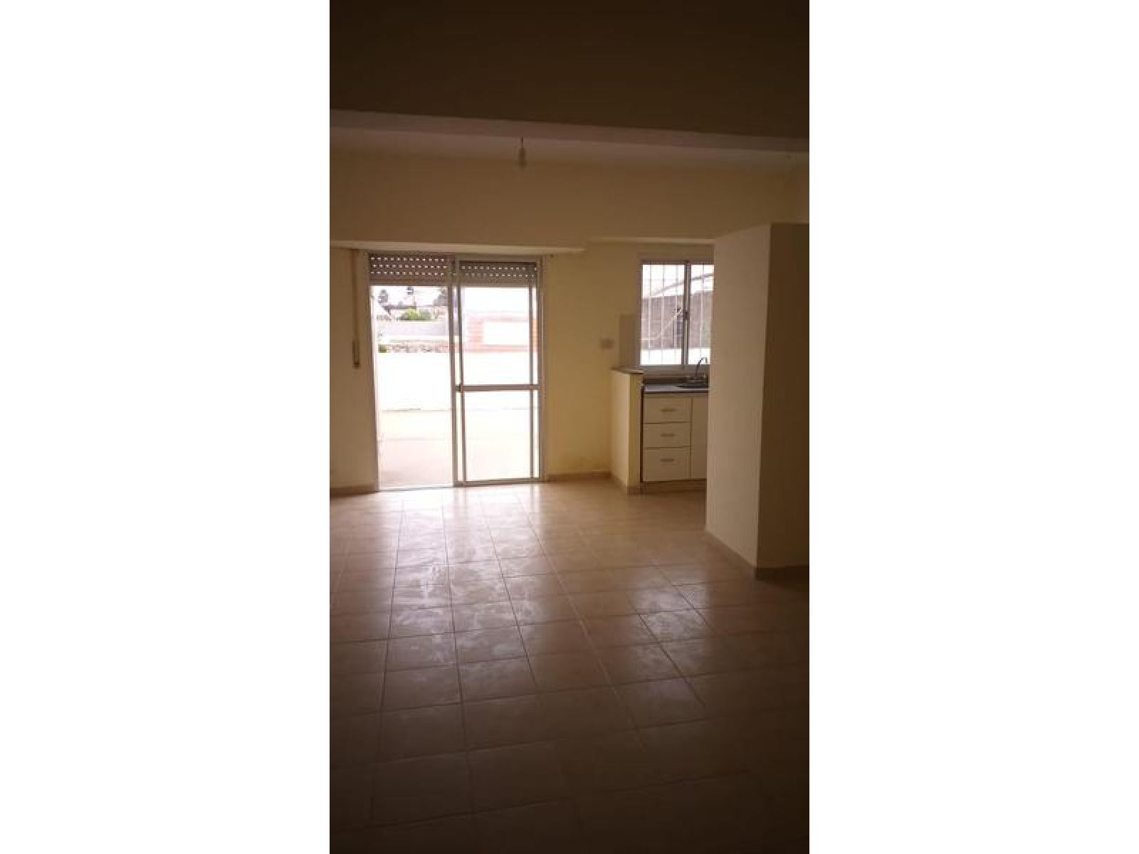 Gral López 1021 Piso 1 Dto C SAN LORENZO - 5
