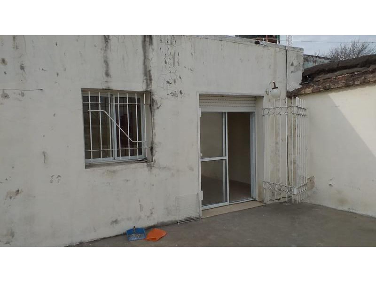 Gral López 1021 Piso 1 Dto C SAN LORENZO - 13