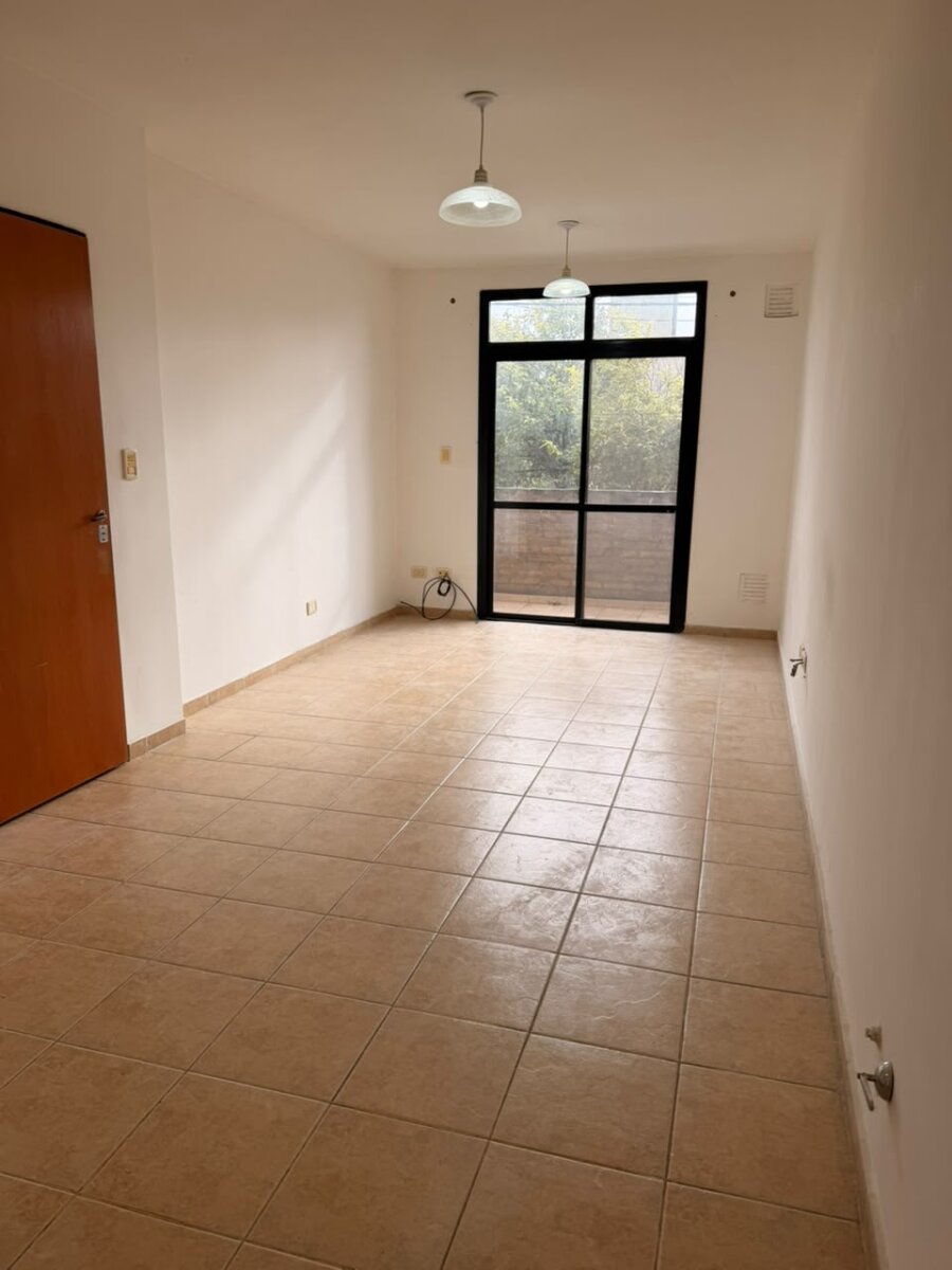Sgto del Estero 525 Piso 1 Dto 5 SAN LORENZO - 5