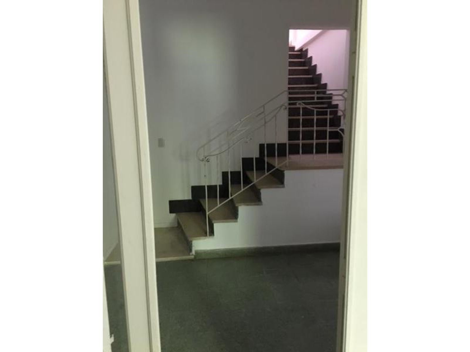 Córdoba nº 345 - Puerto Gral. San Martín — foto 8