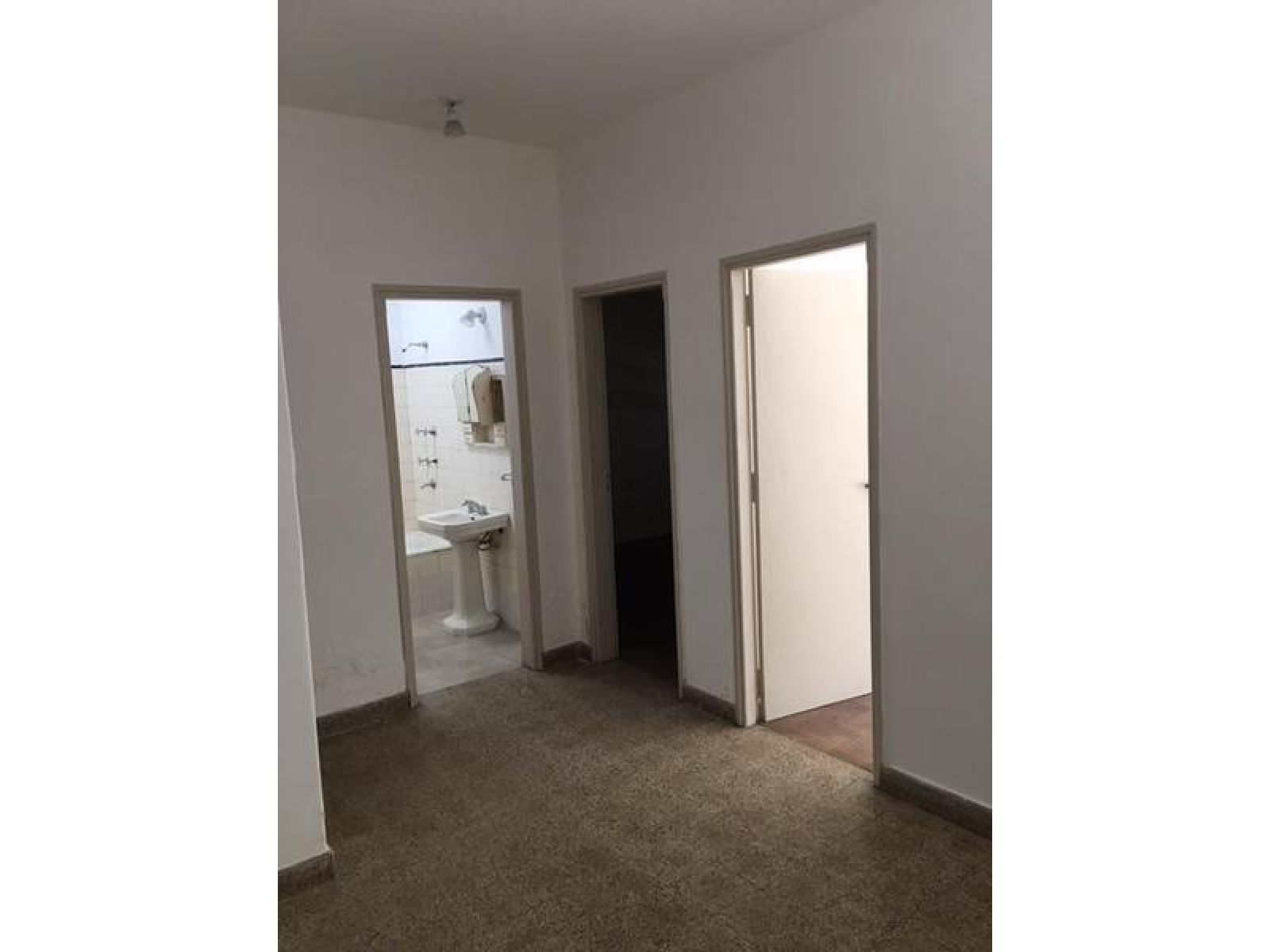 Córdoba nº 345 - Puerto Gral. San Martín — foto 10