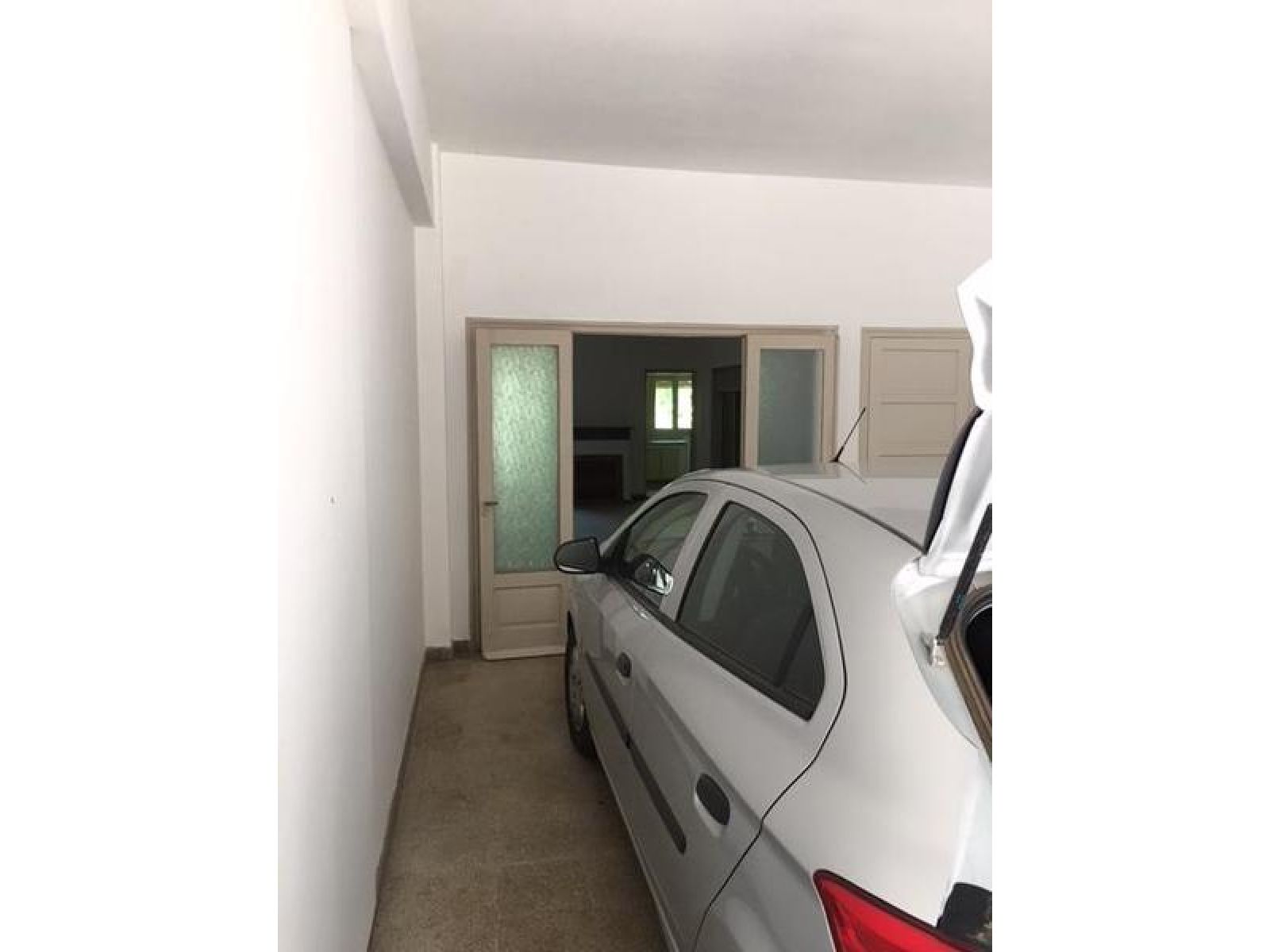 Córdoba nº 345 - Puerto Gral. San Martín — foto 3