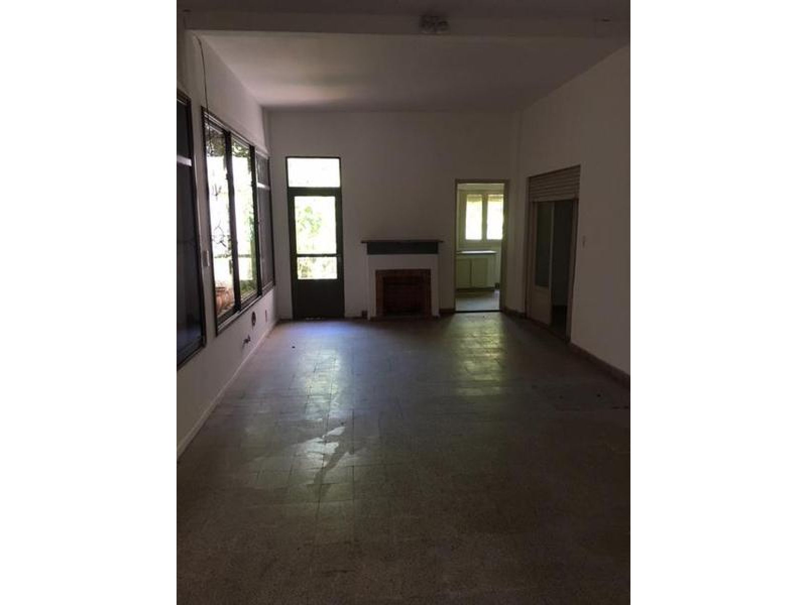Córdoba nº 345 - Puerto Gral. San Martín — foto 4