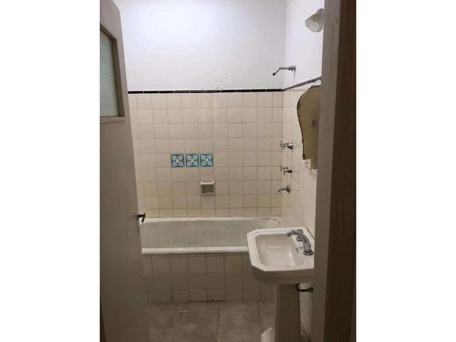 Córdoba nº 345 - Puerto Gral. San Martín — foto 14
