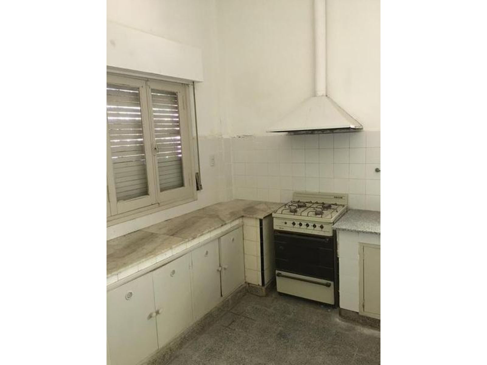 Córdoba nº 345 - Puerto Gral. San Martín — foto 5