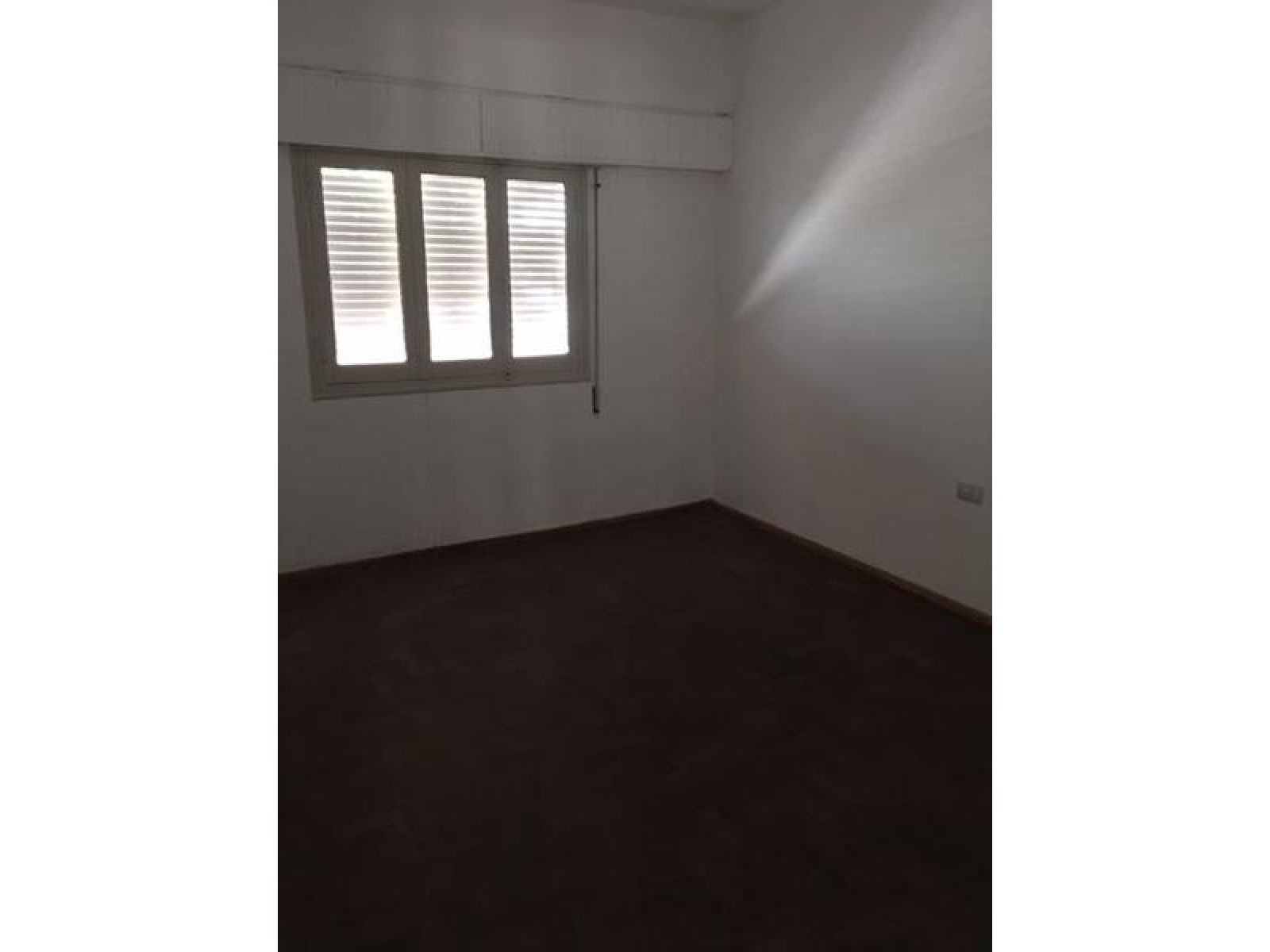 Córdoba nº 345 - Puerto Gral. San Martín — foto 13