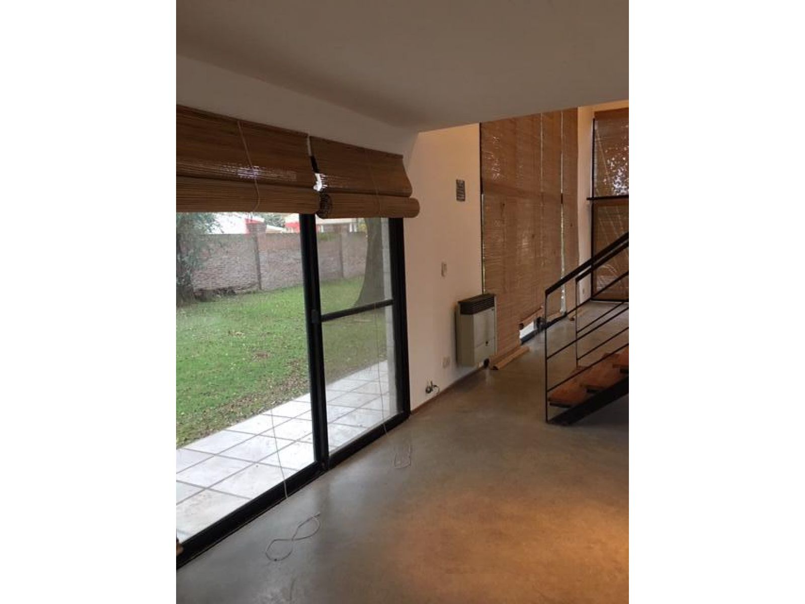 DR. REGULES Nº 495 - RICARDONE — foto 9