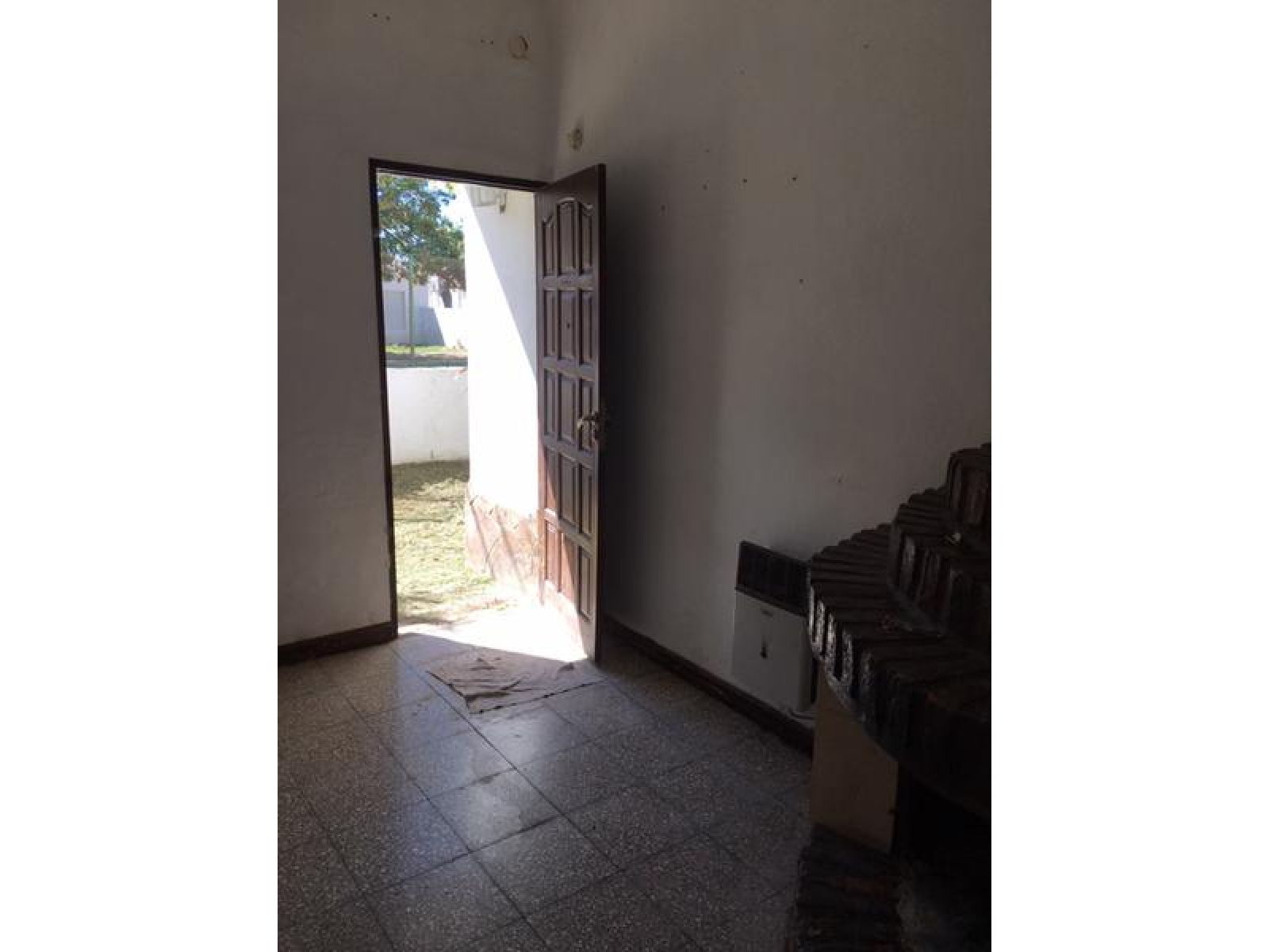Calle SALTA Nº 445 - OLIVEROS RETASADA!!! — foto 5