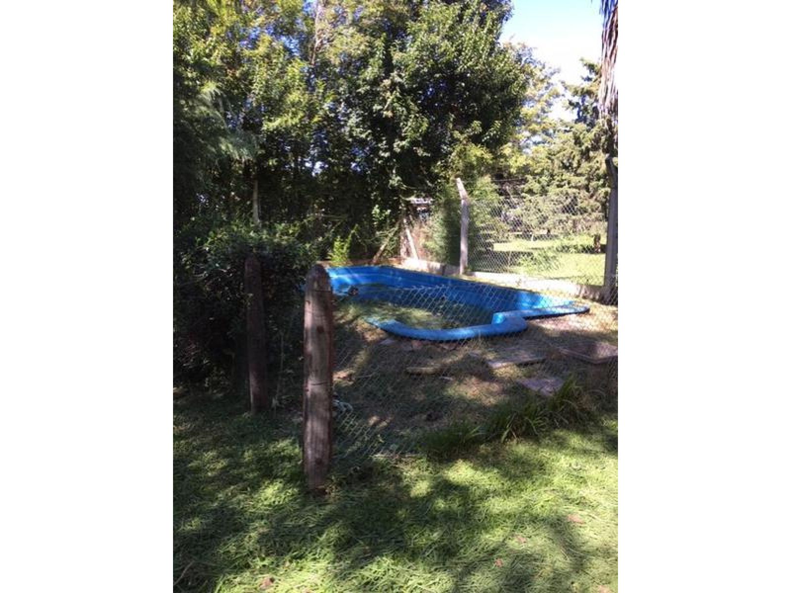 Calle SALTA Nº 445 - OLIVEROS RETASADA!!! — foto 11
