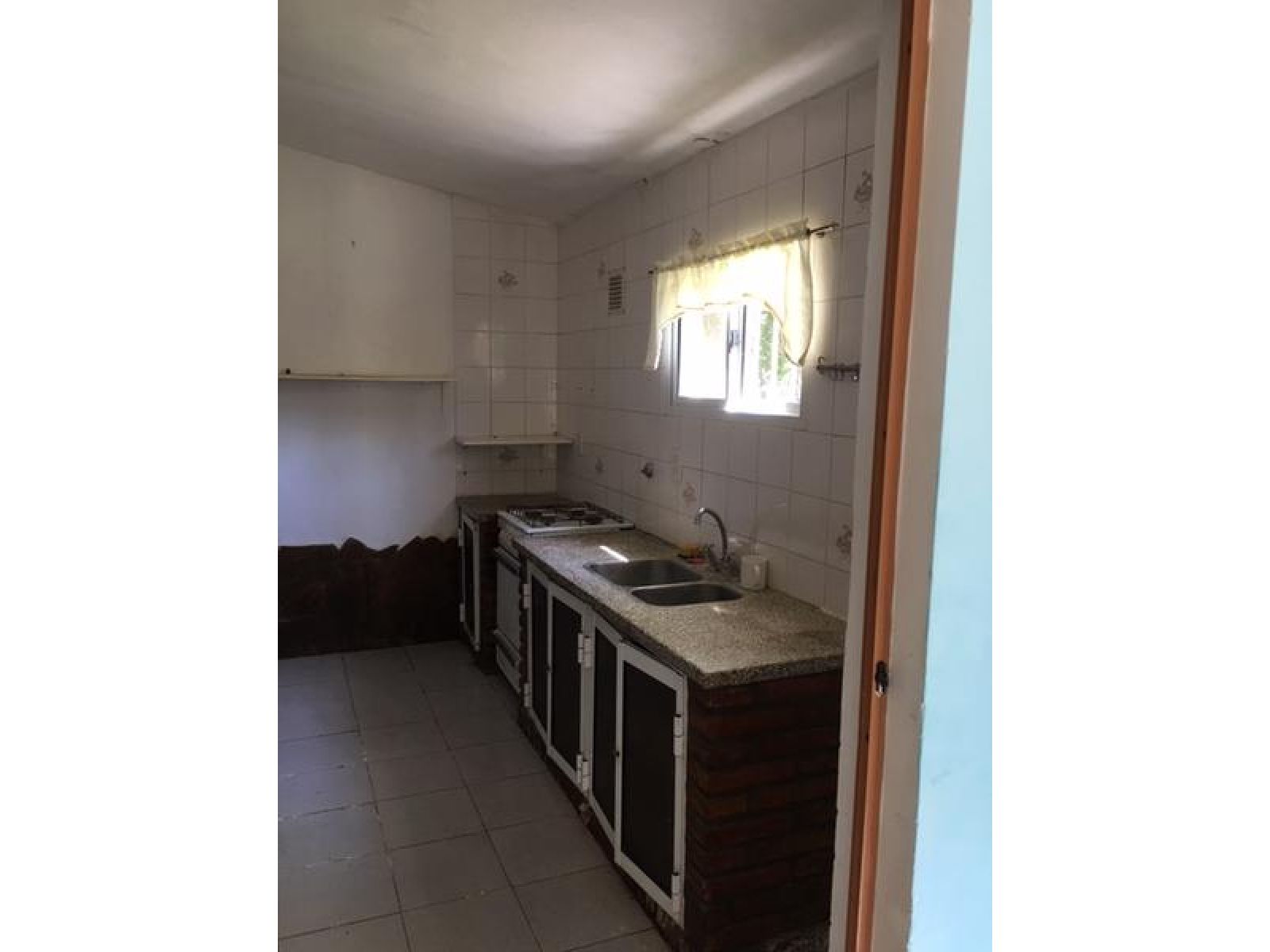 Calle SALTA Nº 445 - OLIVEROS RETASADA!!! — foto 6
