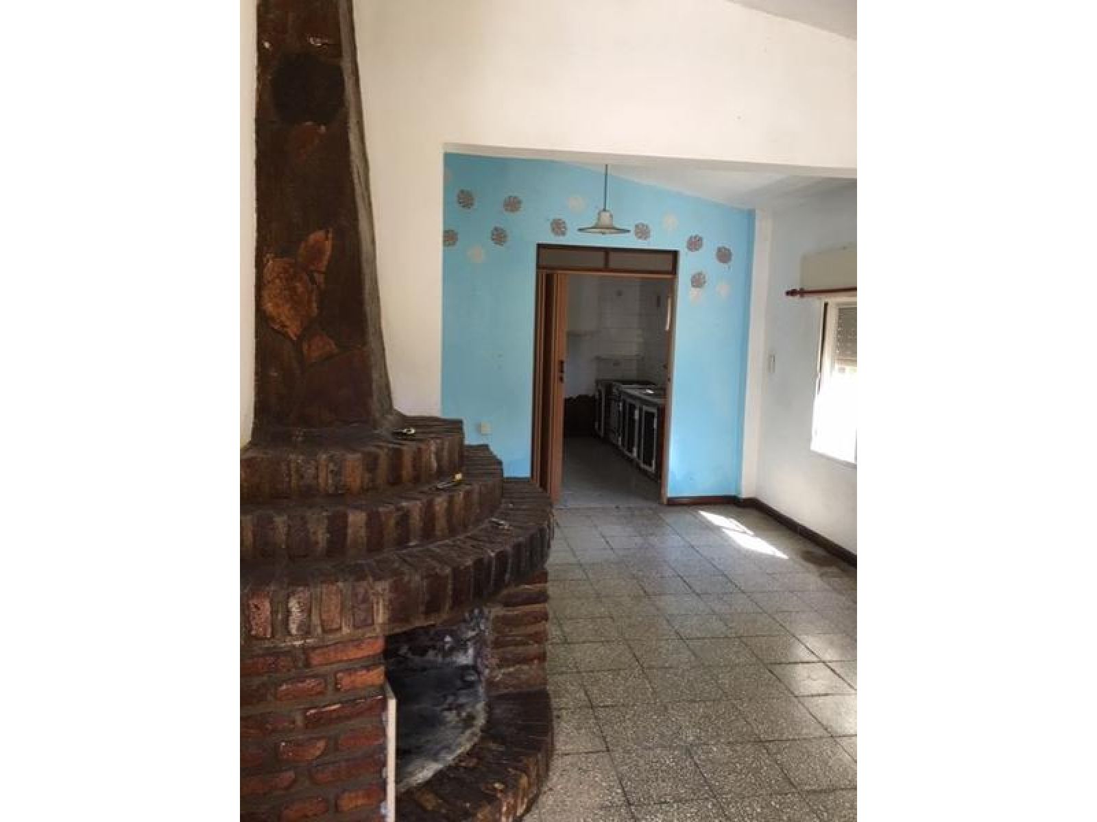 Calle SALTA Nº 445 - OLIVEROS RETASADA!!! — foto 4