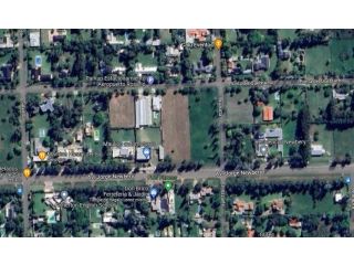 Terrenos - Rosario - Venta
