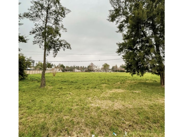 Terrenos - Rosario - Venta