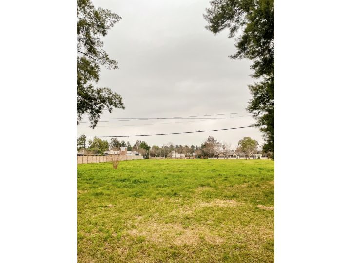 Terrenos - Rosario - Venta