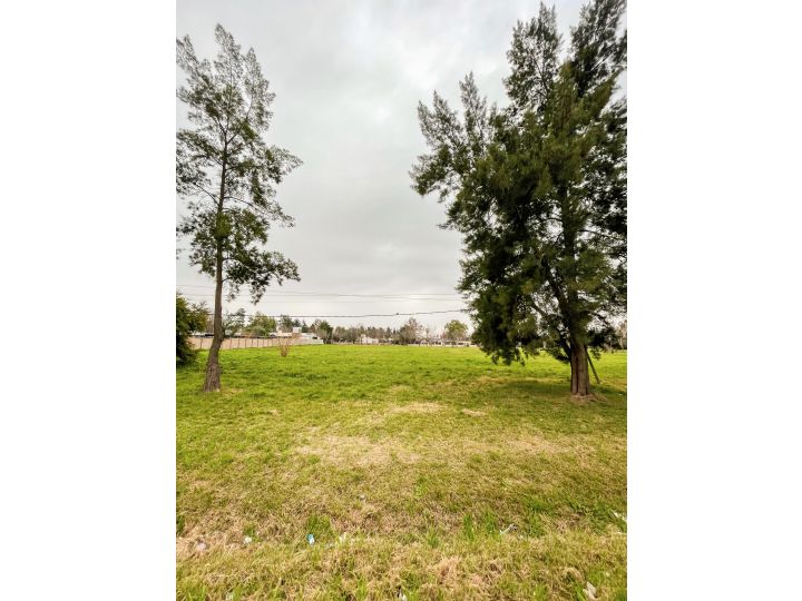 Terrenos - Rosario - Venta