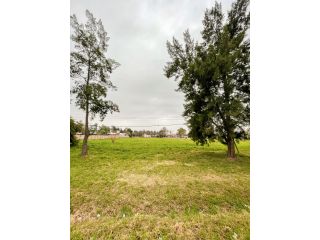 Terrenos - Rosario - Venta