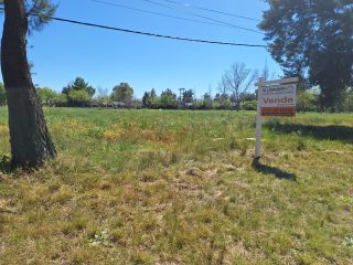 Terrenos - Rosario - Venta