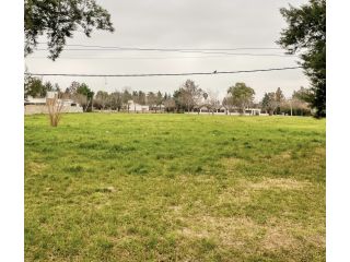 Terrenos - Rosario - Venta