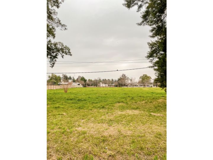 Terrenos - Rosario - Venta