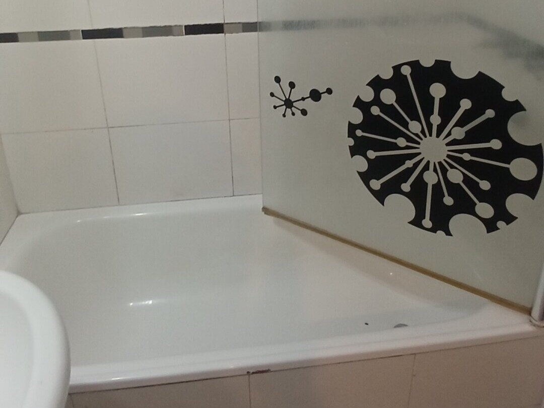 Depto 2 ambientes ALQUILER Palermo LAS CAÑITAS Balcon Al frente Fte al Campo de Polo y a metros de Av. Del Libertador - 36