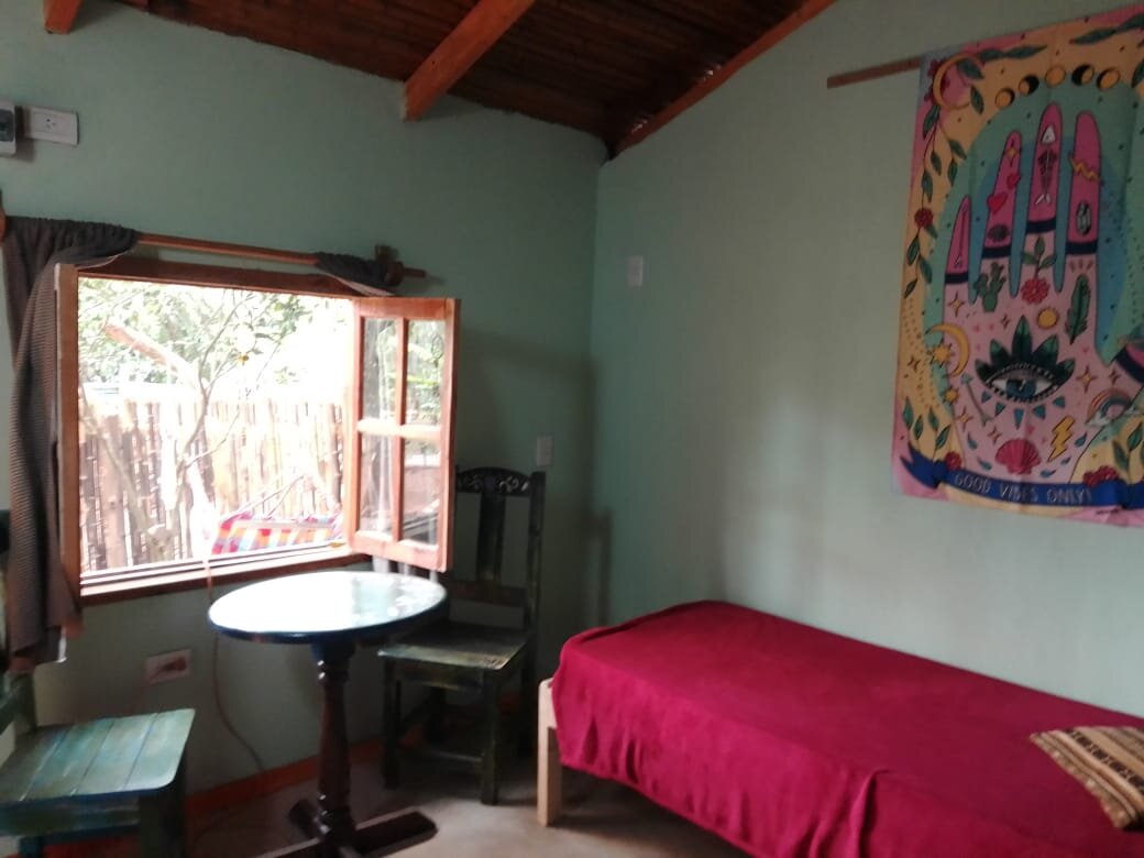 Oportunidad Venta Cabañas Corpus Misiones - 11
