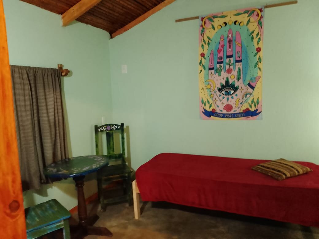 Oportunidad Venta Cabañas Corpus Misiones - 10