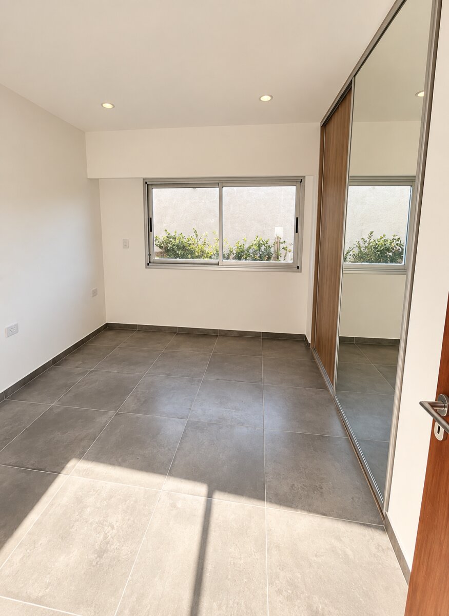 Pueblo Esther - casa en barrio privado — foto 8