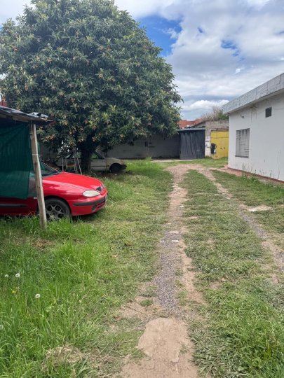 Casas - Rosario - Venta