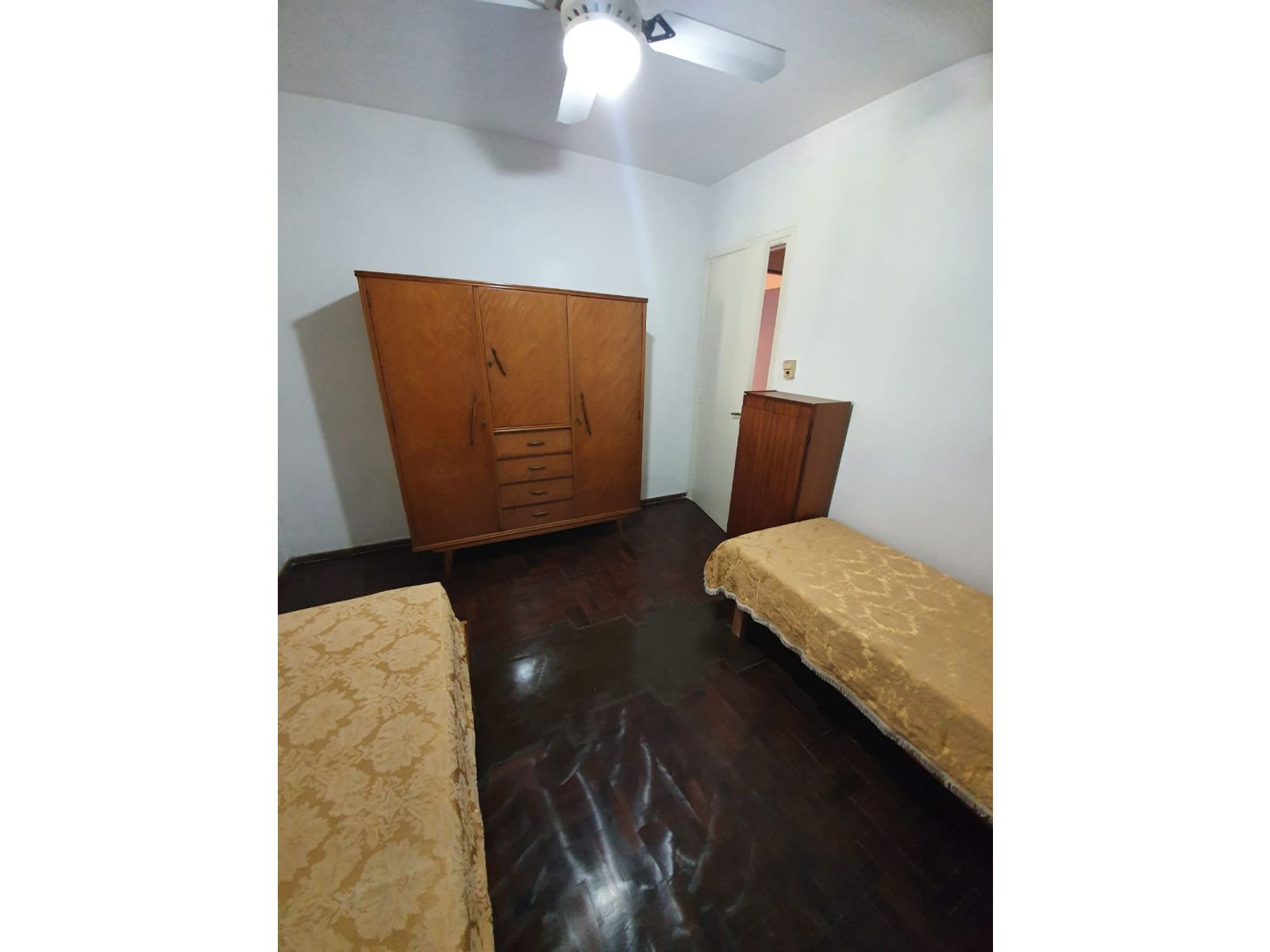 ALQUILER - Paraguay 4700 - Consutas por Whatsapp - 2