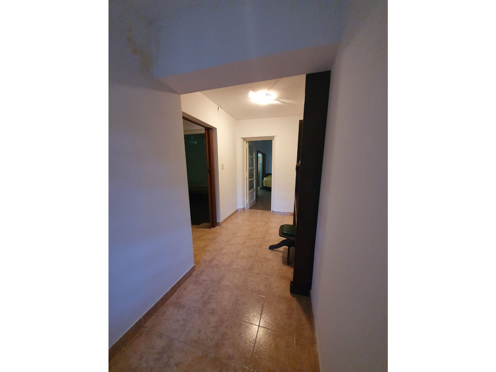 ALQUILER - Paraguay 4700 - Consutas por Whatsapp - 9