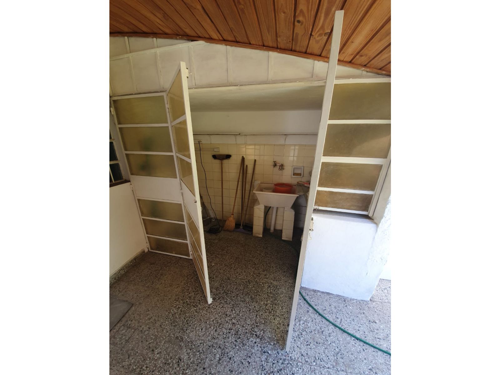 ALQUILER - Paraguay 4700 - Consutas por Whatsapp - 10