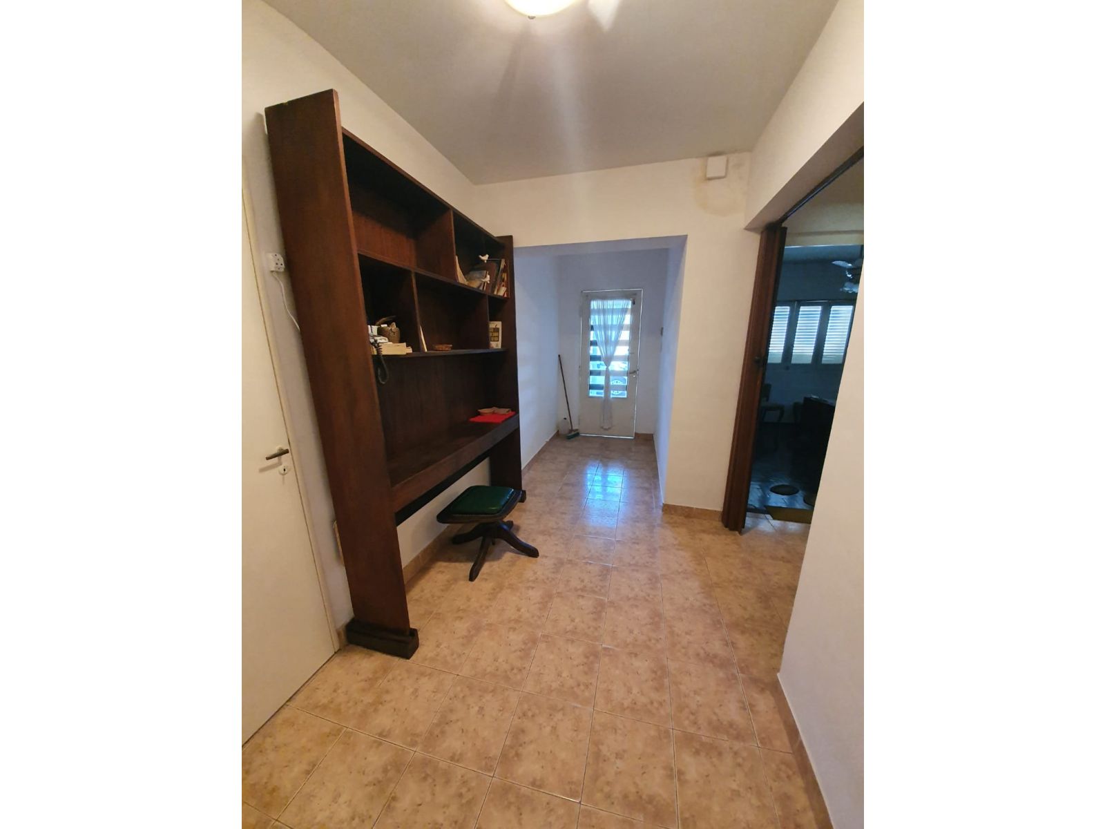 ALQUILER - Paraguay 4700 - Consutas por Whatsapp - 11