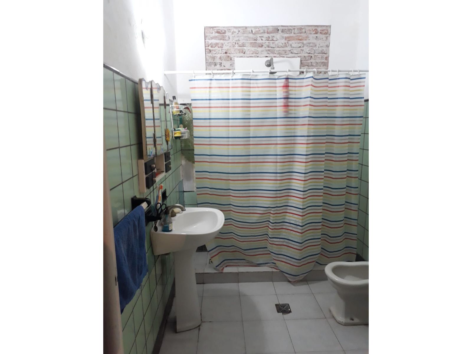 Venta Casa 2 dormitorios Washington N°966 - 10