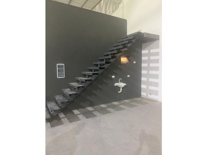 Galpones / Depósitos - Roldan - Venta