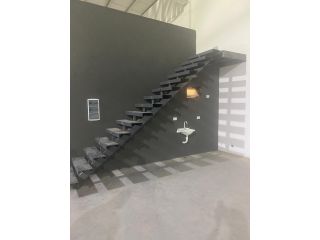 Galpones / Depósitos - Roldan - Venta