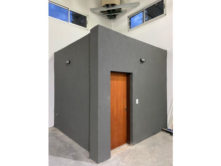 Galpones / Depósitos - Roldan - Venta