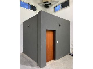 Galpones / Depósitos - Roldan - Venta