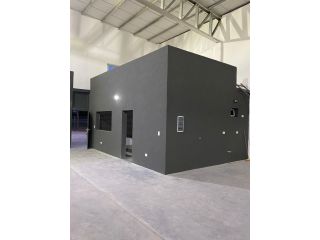 Galpones / Depósitos - Roldan - Venta