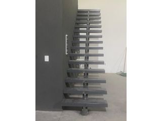 Galpones / Depósitos - Roldan - Venta