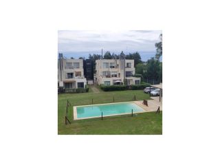 Departamentos de pasillo - Rosario -  Alquiler