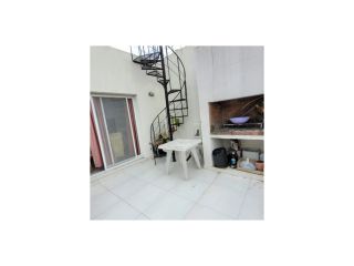 Departamentos de pasillo - Rosario -  Alquiler