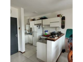 Departamentos de pasillo - Rosario -  Alquiler