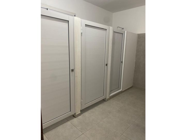 Galpones / Depósitos - Funes - Venta