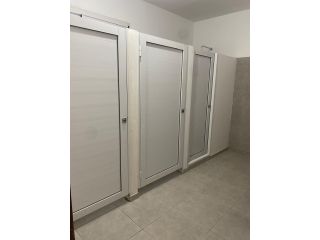 Galpones / Depósitos - Funes - Venta